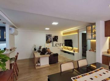 2b09df71c05c996814afa75ea75b6b9e4ecd3524 · Apartamento com 2 dormitórios à venda, 86 m² por R$ 1.099.000,00 - Condomínio Edifício Absolutt Resi