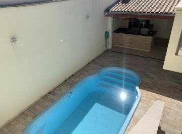 20230807084113822.JPEG · Casa para Venda em Jundiaí, Jardim Florestal, 4 dormitórios, 2 suítes, 5 banheiros, 4 vagas