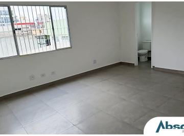 ESCRITÓRIO · ESCRITÓRIO COMERCIAL VILA MASCOTE