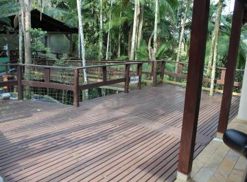 Foto 01 · Casa, Ponta Aguda, Blumenau, SC