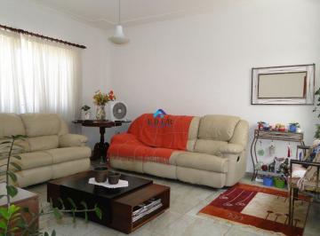 807_iS70g9DO323304X_8075d94e5e77353c.jpg · Imoveis - no Jardim Residencial Maggiore