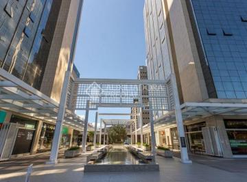 303225_i8D900U1k2Q227_30322560df0a587c63b.jpg · Loja com 86 m²  Trend City Center Ipiranga