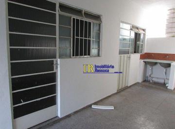 78988_30-1_021019.jpg · CASA DOIS QUARTOS