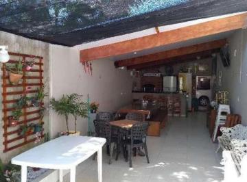 2019/10/103498405.jpg · CASA - NOVA CIDADE JARDIM