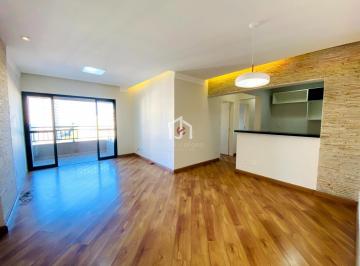 1022_ir8hn24AuH77Z6_1022644a7441a8992.jpg · Apartamento à venda - no Jardim das Nações