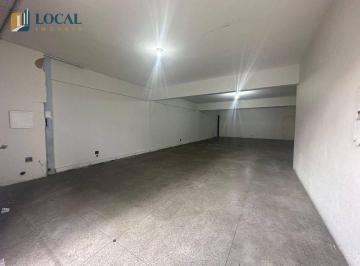 7f42d368ed17daeab322b4f67e4c97e4e585dda9 · Loja para alugar, 253 m² por R$ 6.349,63/mês - Centro - Juiz de Fora/MG
