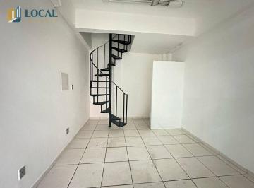 3651b3140c1f80f83c21408cbe2ca9938aae3685 · Loja para alugar, 32 m² por R$ 1.817,00/mês - Centro - Juiz de Fora/MG