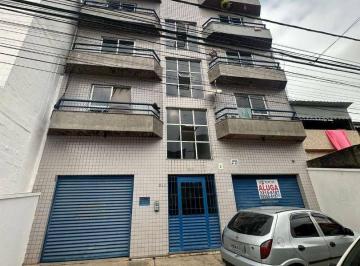 a1dc80170137b20bed1939e74641f9ebd8a6909f · Loja para alugar, 38 m² por R$ 941,31/mês - Santa Luzia - Juiz de Fora/MG