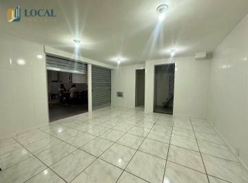 9328086be90d0a3ebc51f2156c8d1ed4db037e45 · Loja para alugar, 26 m² por R$ 1.535,00/mês - Centro - Juiz de Fora/MG