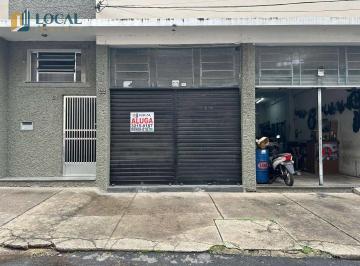 bc250bc1b349cea52efac45cbd43f23a920f9854 · Loja para alugar, 45 m² por R$ 891,20/mês - Centro - Juiz de Fora/MG