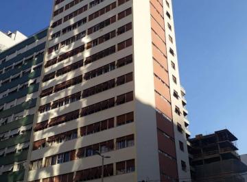 727fffb05c7789c1a788f74231b54496598ba925 · Apartamento com 3 dormitórios à venda, 188 m² por R$ 800.000,00 - Centro - Juiz de Fora/MG