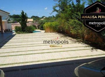 d48a60a0f342e9c8c9c1a846e22fa3aa39d9a589 · Sobrado à venda, 420 m² por R$ 2.191.000,00 - Jardim Suely - Atibaia/SP