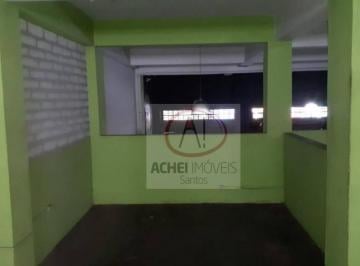 baff7779652a9e9cc6cd7075c65476320226e5fa · Loja à venda, Centro - São Vicente/SP
