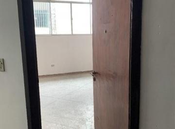 fc100f56e068718d70df56b4a498337a83b4b23f · Sala para alugar, 20 m² por R$ 720,00/mês - Jardim Penha - São Paulo/SP