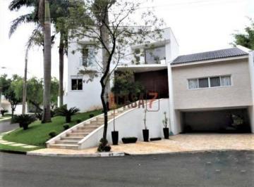 675e6cfdc3df0975e5ec933ae6943d737f73ce28 · Casa com 4 dormitórios à venda, 500 m² - Condomínio Lago da Boa Vista - Sorocaba/SP