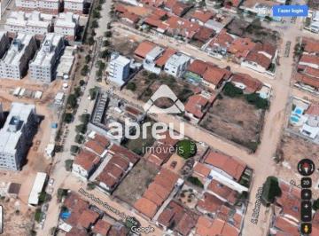 8414_i1mkZ5S_84145d94ffdb3ed9e.jpg · Imoveis - em Nova Parnamirim