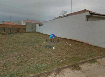 2616_imS537766_26165e397cc5c9179.jpg · Imoveis - na Vila Harmonia
