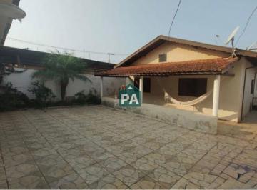6280_i3W3T3Z9_628069dd473802291.jpg · Imoveis - no Jardim Ipê