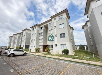 6283_i4K2BQX2C66dnOY13w_628369eba610a8d78.jpg · Imoveis - em Loteamento Residencial Tiradentes