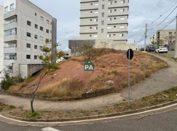 6274_i87G6987b_627469cd80385ec8a.jpg · Imoveis - em Residencial Veredas