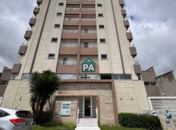 6276_ia4e81X896B3l6A93n_627669d694f6a64dd.jpg · Imoveis - no Jardim Country Club