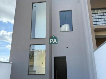 6286_iyt47lCMy_628669fa2f5479444.jpg · Imoveis - no Jardim Bandeirantes