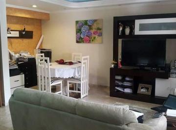 Casa · 280m² · 4 Quartos · 8 Vagas · Sobrado à venda, 4 quartos, 8 vagas, Santa Terezinha - São Bernardo do Campo/SP