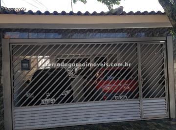 Foto 01 · Casa, São Mateus, São Paulo, SP