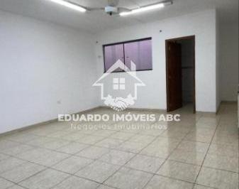 Comercial · 45m² · REF 2338. Sala Comercial 45m² - São Caetano do Sul. Excelente oportunidade!