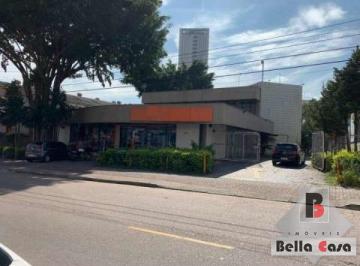 Comercial · 1915m² · 2 Quartos · 30 Vagas · Imóvel comercial a venda mooca