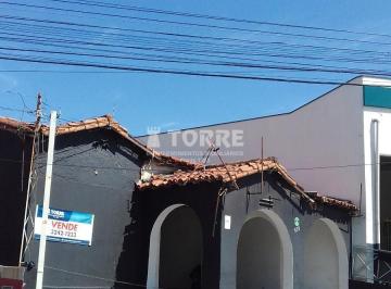 0 · casa à venda em Bonfim