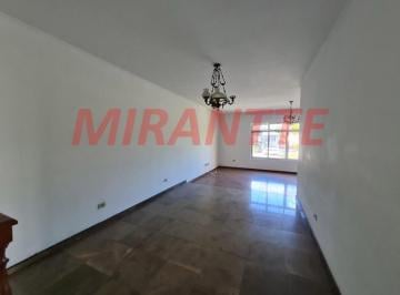 86d8c0289e81414f46052003f26cd087.jpg · Casa terrea de 252m² com 3 quartos