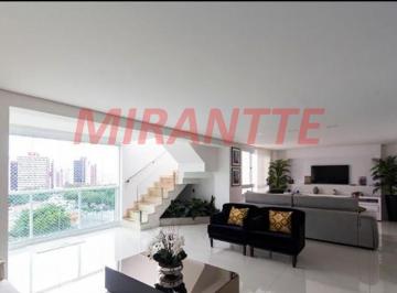006f095de49c2a7aac342a62e7b116bb.jpg · Apartamento com 3 quartos
