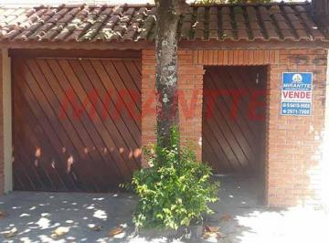 d44d5be5b970b1450550838a8fee1cf2.jpg · Sobrado de 200m² com 3 quartos