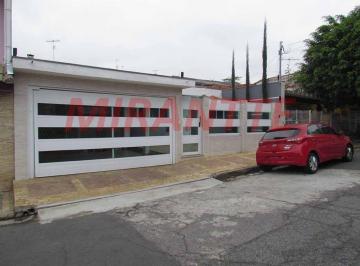 6be3b1684fa1886dc229ff4f1fd7a988.jpg · Casa terrea de 230m² com 3 quartos