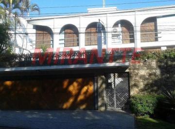 7706bce173b2e72dfbd45d9f2da2ad79.jpg · Sobrado de 793m² com 4 quartos
