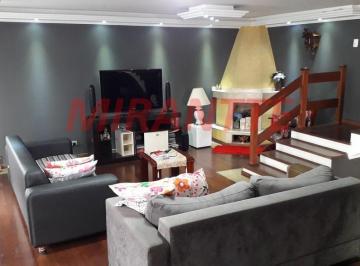 167151fd8ddb026643296c26352e5b0c.jpg · Sobrado de 150m² com 4 quartos