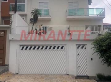 be90f79349a1cc96bc8bdad52aeb94f2.jpg · Sobrado de 179m² com 4 quartos