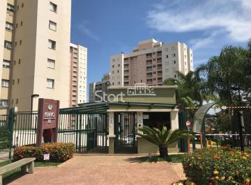 nome imagem · apartamento - Parque Prado - Campinas