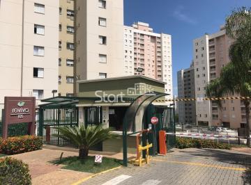 0 · apartamento para aluguel em Parque Prado