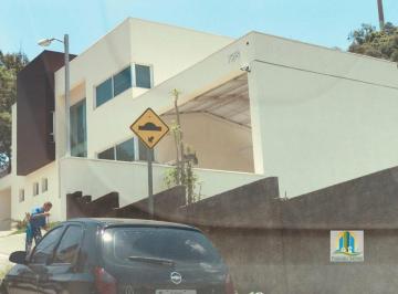Comercial · 490m² · Ponto-comercial-Comercio-para-Aluguel-em-Jardim-Frediani-Santana-de-Parnaiba-SP