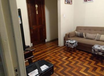 6224a6951e357b5805699d3401c8aa607ec99bc3 · Apartamento com 2 dormitórios à venda, 84 m² por R$ 350.000 - Cambuci - São Paulo/SP