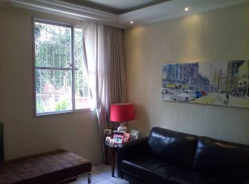 44465dfc3cd96dfb3d4bac1870ce375d883cb80e · Apartamento com 3 dormitórios à venda, 82 m² por R$ 350.000 - Cambuci - São Paulo/SP