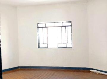 370699842c3a3bd20d06a85f44d6fbeb388f1183 · Sala para alugar, 20 m² - Cambuci - São Paulo/SP
