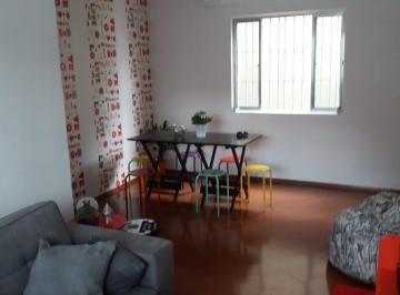 8dffa660afd44f216972c29fda42a09dc07ed539 · Apartamento a venda