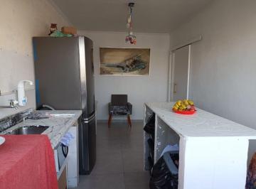 86b39cc82d93600efb6ab7c5a5434edc8b2f4178 · Cobertura com 2 dormitórios à venda, 75 m² por R$ 460.000,00 - Liberdade - São Paulo/SP
