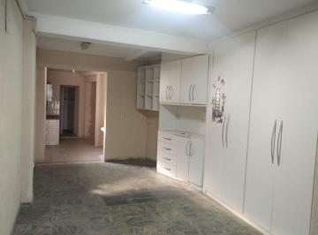 fc40d55558579cf4ff8fcefbf1ef1c7f12aa5e52 · Loja à venda, 150 m² por R$ 960.000,00 - Cambuci - São Paulo/SP