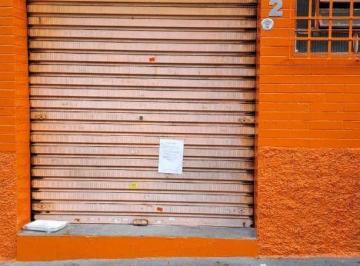 520c00aedf3d5c2c3ca46de98ca12a1b4b42ce84 · Loja para alugar, 20 m² por R$ 3.170,00/mês - Cambuci - São Paulo/SP