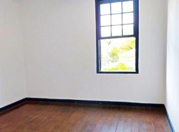 6e011ddc974b5047f1407ded468a64bf4c8f79e0 · Sala para alugar, 20 m² por R$ 1.100,00/mês - Cambuci - São Paulo/SP
