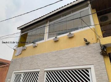 20191002152606948.jpg · Casa para Venda em São Paulo, Jardim Esmeralda, 4 dormitórios, 2 suítes, 4 banheiros, 2 vagas